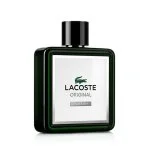 Profumo originale da uomo 100 ml