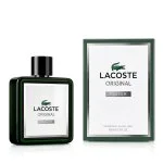 Profumo originale da uomo 100 ml