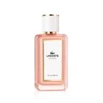 Original For Her eau de parfum da donna 60 ml