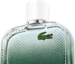 Eau de L.12.12 Blanc Eau Intense eau de toilette per uomo 100 ml
