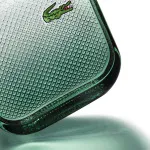 Eau de L.12.12 Blanc Eau Intense eau de toilette per uomo 100 ml