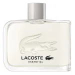 Essential acqua di colonia per uomo 75 ml