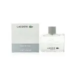 Essential acqua di colonia per uomo 75 ml