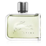 Essential acqua di colonia per uomo 75 ml