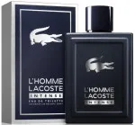 L'Homme Intense eau de toilette per uomo 100 ml