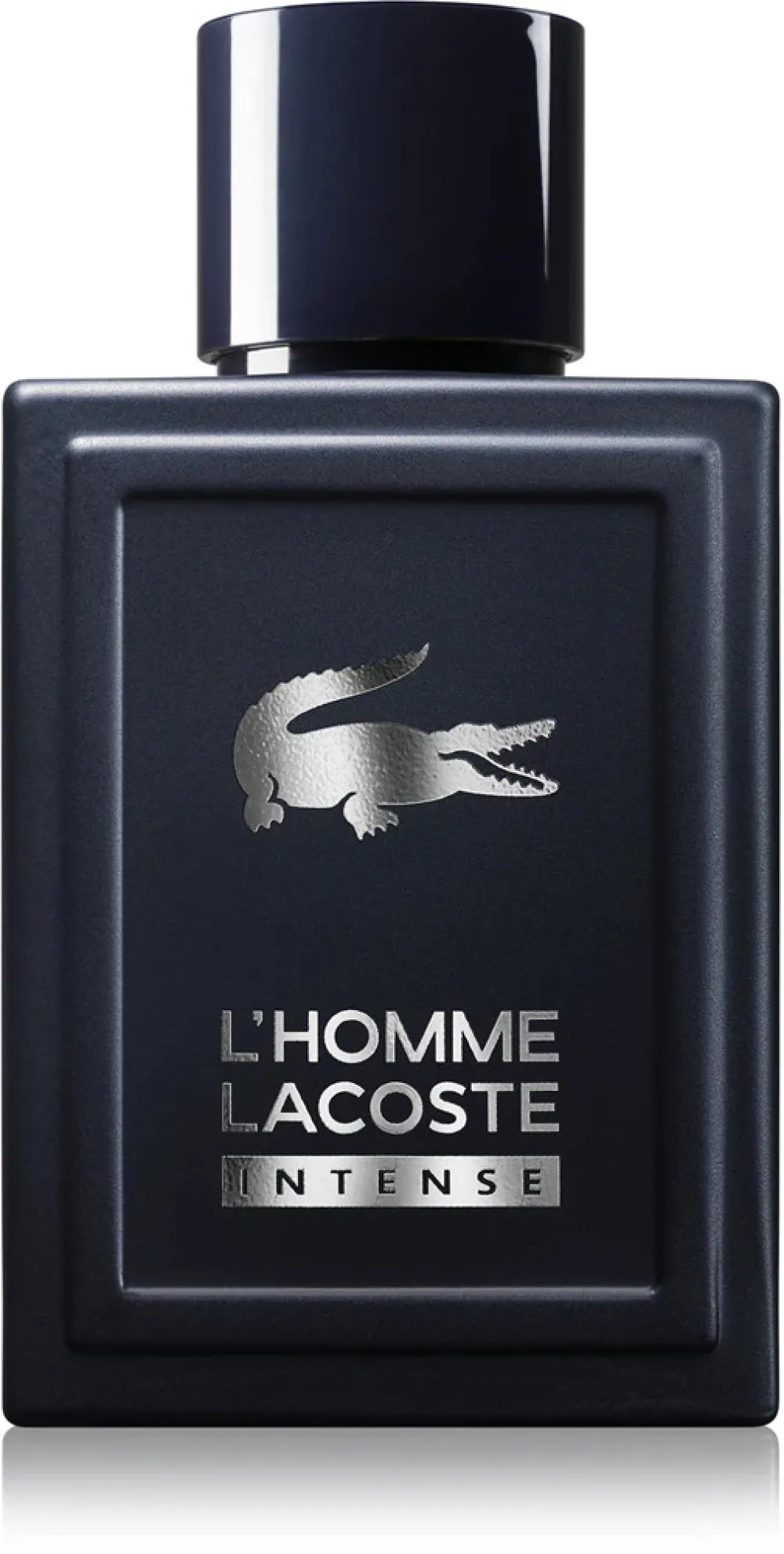 L'Homme Intense eau de toilette per uomo 100 ml