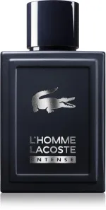 L'Homme Intense eau de toilette per uomo 100 ml