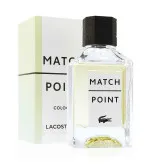 Match Point Cologne eau de toilette per uomo 50 ml