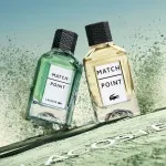 Match Point Cologne eau de toilette per uomo 50 ml
