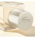 Pour Femme eau de parfum per donne 30 ml