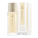 Pour Femme eau de parfum per donne 30 ml