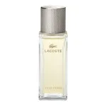 Pour Femme eau de parfum per donne 30 ml