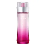 Touch of Pink eau de toilette per donna 50 ml