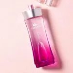 Touch of Pink eau de toilette per donna 50 ml