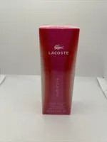 Touch of Pink eau de toilette per donna 50 ml