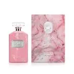 Laila Eau de Parfum da donna 100 ml