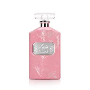 Ard Al Zaafaran Laila Eau de Parfum da donna