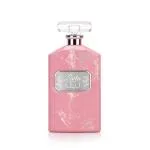 Laila Eau de Parfum da donna 100 ml
