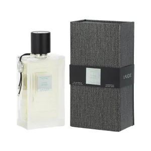 Lalique Floral Bronze Eau de Parfum unisex