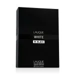 White in Black Eau de Parfum da uomo 125 ml