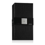Les Compositions Parfumées Imperial Green eau de parfum da uomo 100 ml