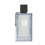 Les Compositions Parfumées Glorius Indigo eau de parfum unisex 100 ml