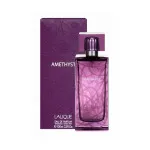 Amethyst eau de parfum per donne 100 ml