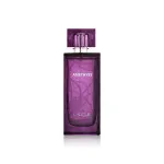 Amethyst eau de parfum per donne 100 ml