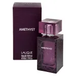 Amethyst eau de parfum per donne 100 ml
