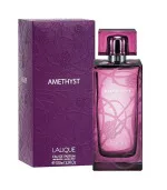 Amethyst eau de parfum per donne 100 ml