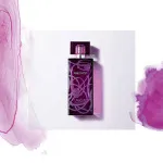 Amethyst eau de parfum per donne 100 ml