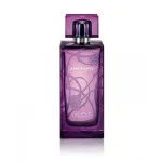 Amethyst eau de parfum per donne 100 ml