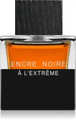 Encre Noire A L'Extreme eau de parfum per uomo 100 ml