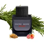 Encre Noire Sport eau de toilette per uomo 100 ml