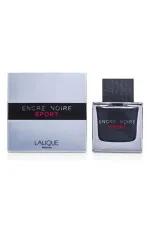 Encre Noire Sport eau de toilette per uomo 100 ml