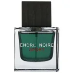 Encre Noire Sport eau de toilette per uomo 100 ml