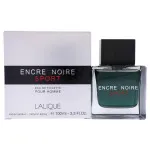 Encre Noire Sport eau de toilette per uomo 100 ml
