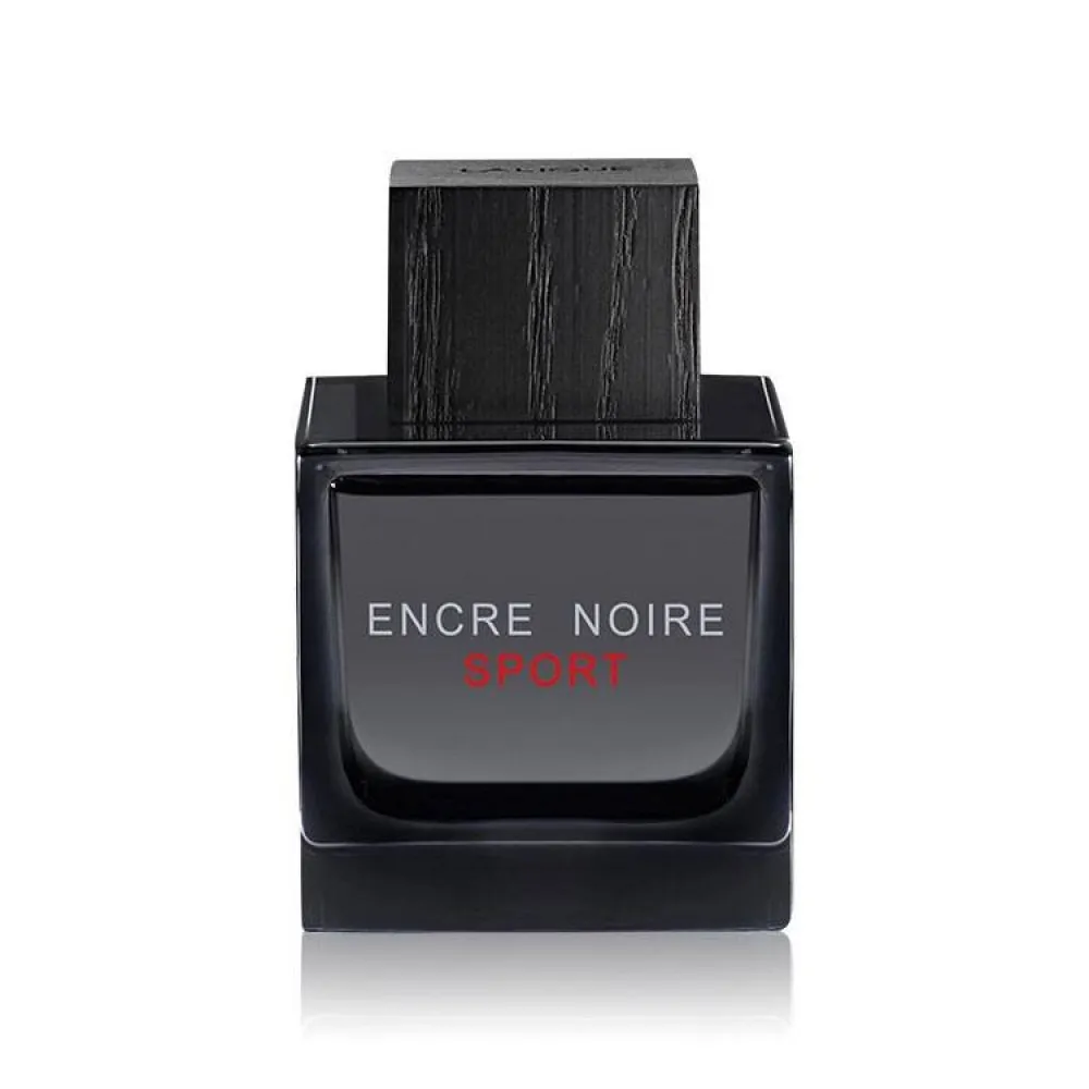 Encre Noire Sport eau de toilette per uomo 100 ml