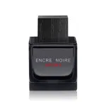Encre Noire Sport eau de toilette per uomo 100 ml