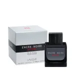 Encre Noire Sport eau de toilette per uomo 100 ml