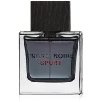 Encre Noire Sport eau de toilette per uomo 100 ml