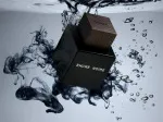 Encre Noire eau de toilette per uomo 100 ml