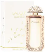 eau de parfum per donne 100 ml