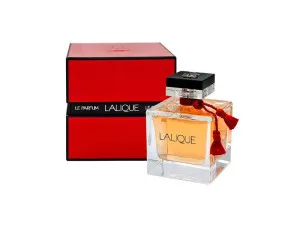 Lalique Lalique Le Parfum eau de parfum per donne