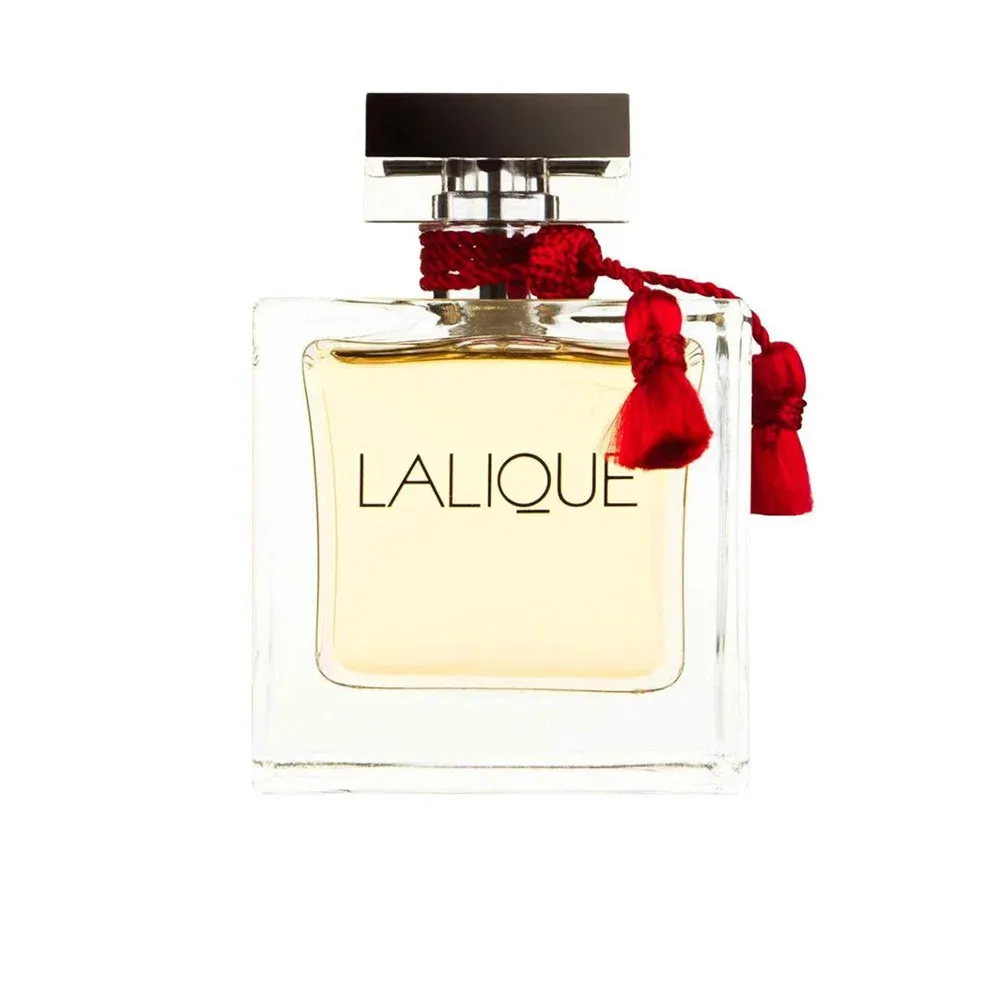 Le Parfum eau de parfum per donne 100 ml