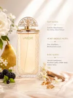 eau de parfum per donne 100 ml
