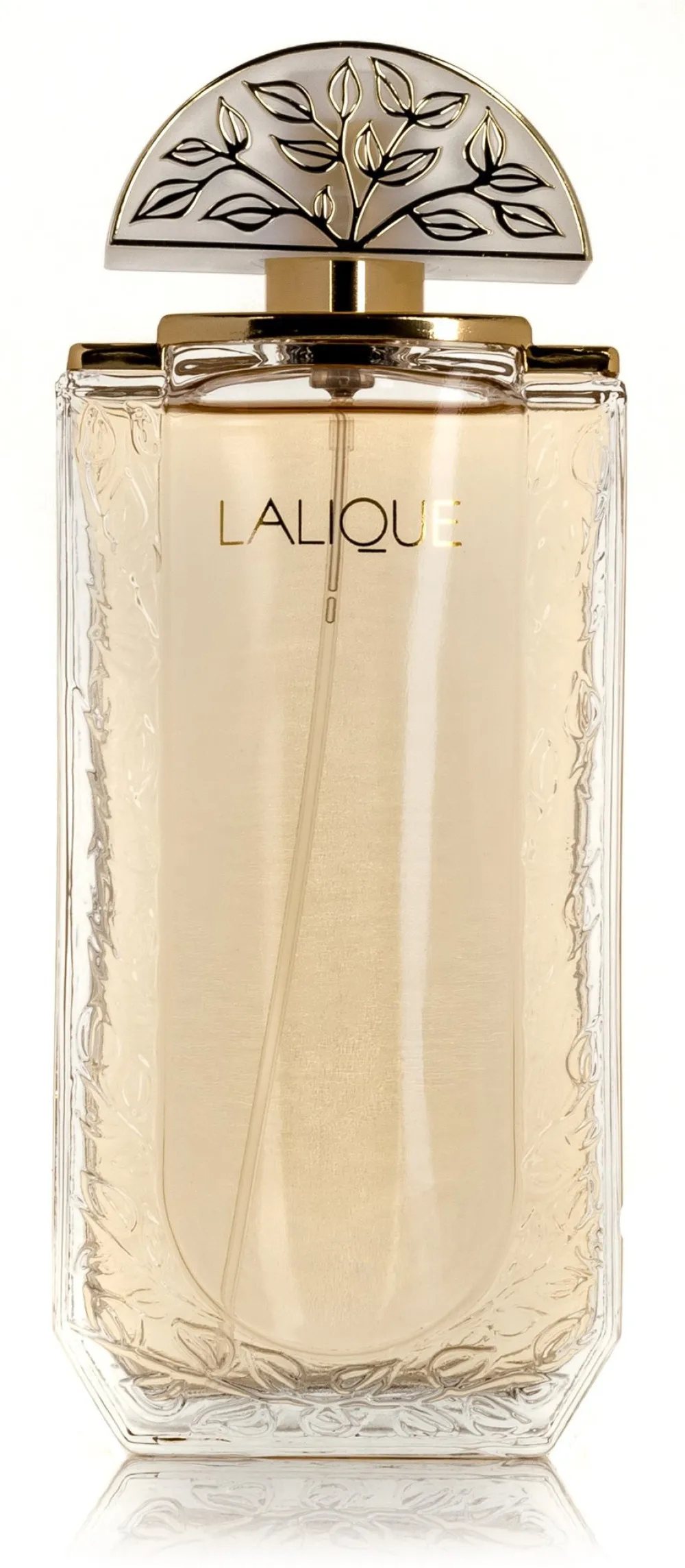 eau de parfum per donne 100 ml