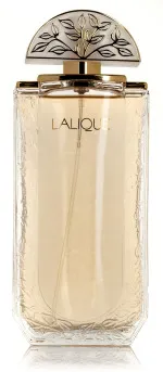eau de parfum per donne 100 ml