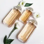 eau de parfum per donne 100 ml