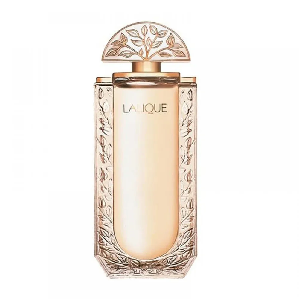 eau de parfum per donne 100 ml